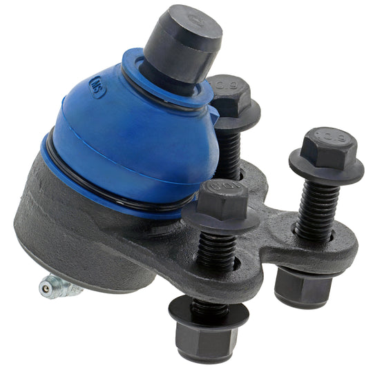 MS50563 Suspension Ball Joint Mevotech Supreme Canada