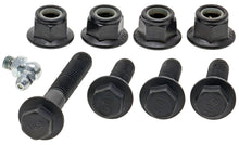 Load image into Gallery viewer, MS50563 Suspension Ball Joint Mevotech Supreme Canada