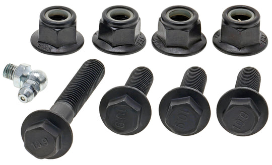 MS50563 Suspension Ball Joint Mevotech Supreme Canada
