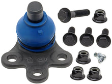 Load image into Gallery viewer, MS50563 Suspension Ball Joint Mevotech Supreme Canada