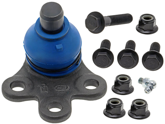 MS50563 Suspension Ball Joint Mevotech Supreme Canada