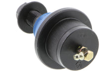 Load image into Gallery viewer, MS50566 Suspension Ball Joint Mevotech Supreme Canada