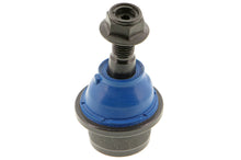 Load image into Gallery viewer, MS50566 Suspension Ball Joint Mevotech Supreme Canada