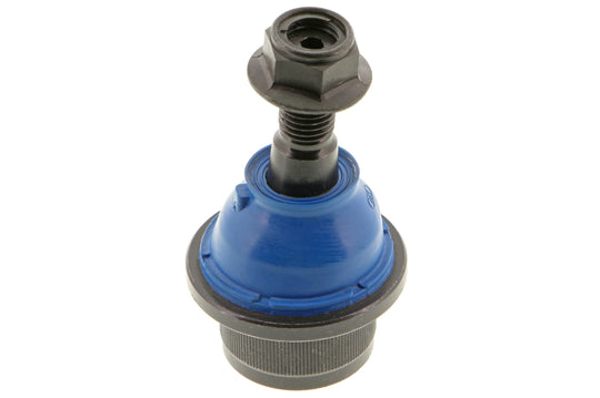 MS50566 Suspension Ball Joint Mevotech Supreme Canada