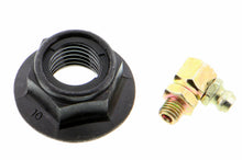 Load image into Gallery viewer, MS50566 Suspension Ball Joint Mevotech Supreme Canada
