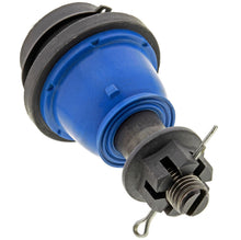 Load image into Gallery viewer, MS50573 Suspension Ball Joint Mevotech Supreme Canada