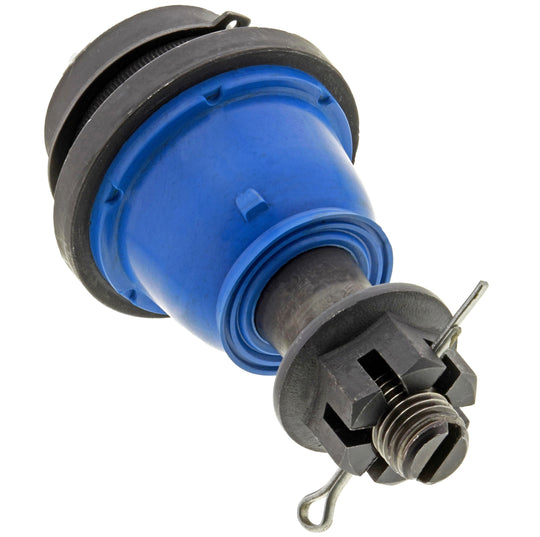 MS50573 Suspension Ball Joint Mevotech Supreme Canada
