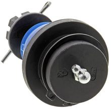 Load image into Gallery viewer, MS50573 Suspension Ball Joint Mevotech Supreme Canada