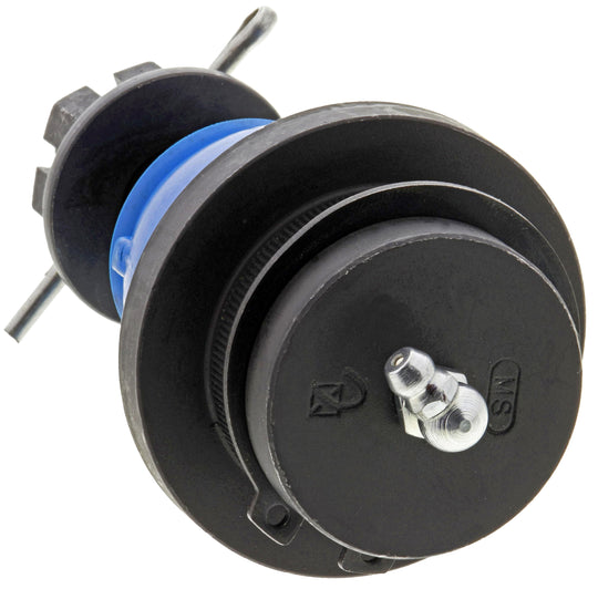 MS50573 Suspension Ball Joint Mevotech Supreme Canada