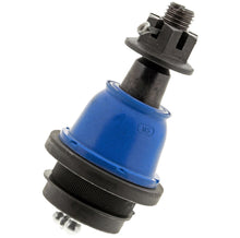 Load image into Gallery viewer, MS50573 Suspension Ball Joint Mevotech Supreme Canada