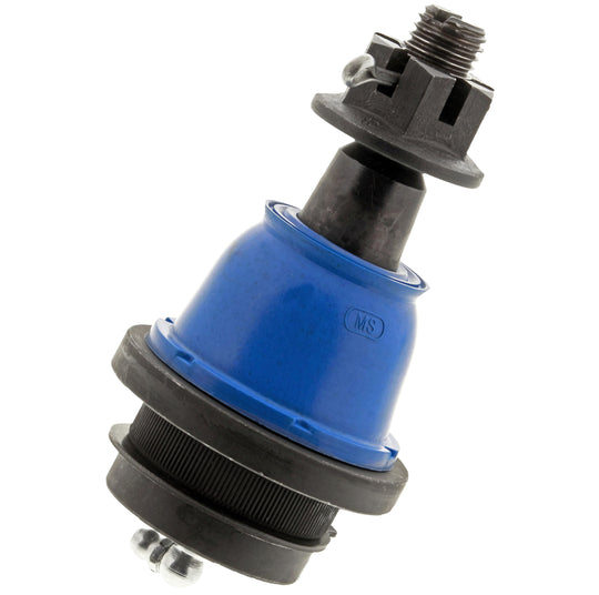 MS50573 Suspension Ball Joint Mevotech Supreme Canada