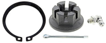 Load image into Gallery viewer, MS50573 Suspension Ball Joint Mevotech Supreme Canada