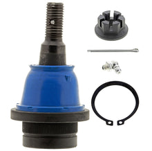 Load image into Gallery viewer, MS50573 Suspension Ball Joint Mevotech Supreme Canada