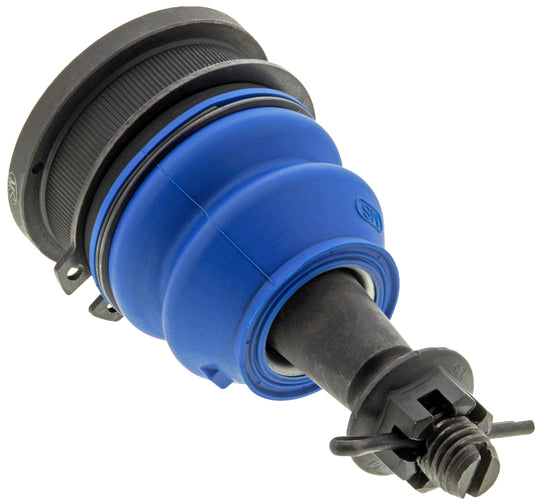 MS50575 Suspension Ball Joint Mevotech Supreme Canada