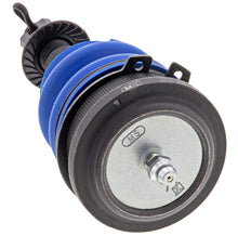 Charger l'image dans la galerie, MS50575 Suspension Ball Joint Mevotech Supreme Canada