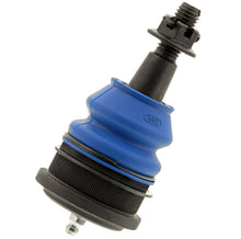 Charger l'image dans la galerie, MS50575 Suspension Ball Joint Mevotech Supreme Canada