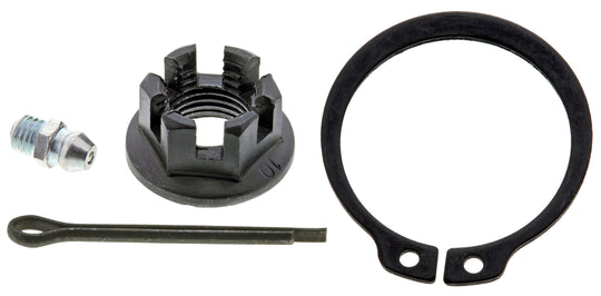 MS50575 Suspension Ball Joint Mevotech Supreme Canada