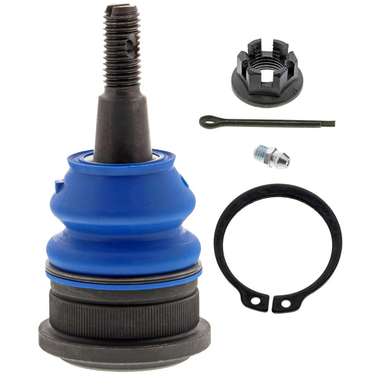 MS50575 Suspension Ball Joint Mevotech Supreme Canada