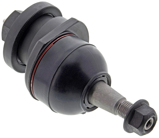 MS50579 Suspension Ball Joint Mevotech Supreme Canada