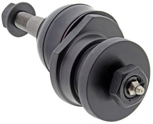Load image into Gallery viewer, MS50579 Suspension Ball Joint Mevotech Supreme Canada
