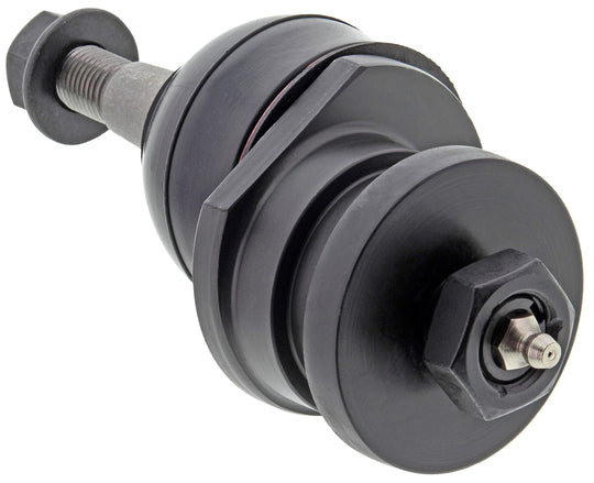 MS50579 Suspension Ball Joint Mevotech Supreme Canada