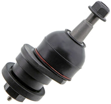 Load image into Gallery viewer, MS50579 Suspension Ball Joint Mevotech Supreme Canada