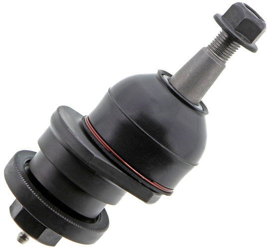 MS50579 Suspension Ball Joint Mevotech Supreme Canada