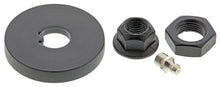 Load image into Gallery viewer, MS50579 Suspension Ball Joint Mevotech Supreme Canada