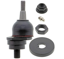 Load image into Gallery viewer, MS50579 Suspension Ball Joint Mevotech Supreme Canada