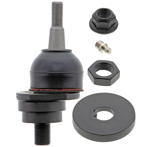 MS50579 Suspension Ball Joint Mevotech Supreme Canada