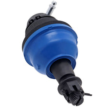 Load image into Gallery viewer, MS50580 Suspension Ball Joint Mevotech Supreme Canada