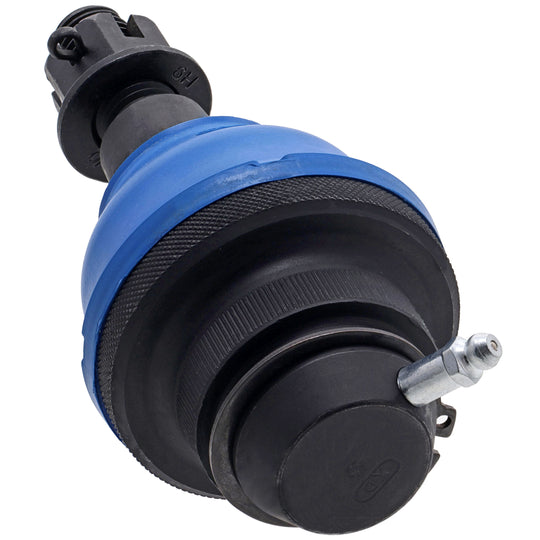 MS50580 Suspension Ball Joint Mevotech Supreme Canada