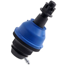 Load image into Gallery viewer, MS50580 Suspension Ball Joint Mevotech Supreme Canada