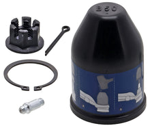 Load image into Gallery viewer, MS50580 Suspension Ball Joint Mevotech Supreme Canada