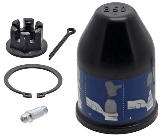 MS50580 Suspension Ball Joint Mevotech Supreme Canada