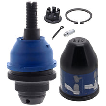 Load image into Gallery viewer, MS50580 Suspension Ball Joint Mevotech Supreme Canada