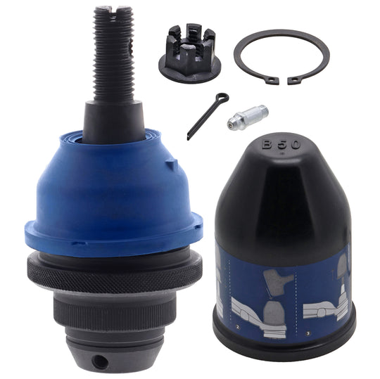 MS50580 Suspension Ball Joint Mevotech Supreme Canada