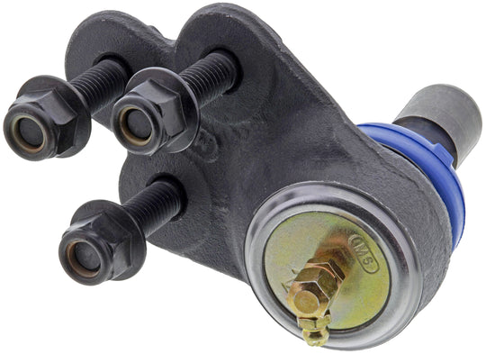 MS50584 Suspension Ball Joint Mevotech Supreme Canada