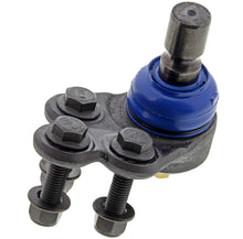 Load image into Gallery viewer, MS50584 Suspension Ball Joint Mevotech Supreme Canada