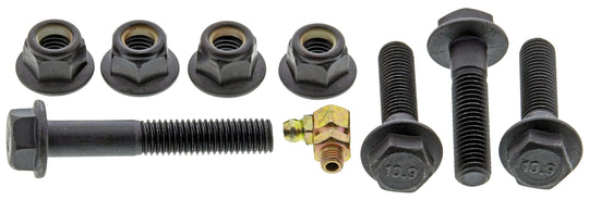 MS50584 Suspension Ball Joint Mevotech Supreme Canada