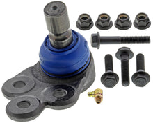 Load image into Gallery viewer, MS50584 Suspension Ball Joint Mevotech Supreme Canada