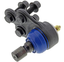 Load image into Gallery viewer, MS50584 Suspension Ball Joint Mevotech Supreme Canada
