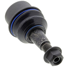 Load image into Gallery viewer, GS50585 Suspension Ball Joint Mevotech Original Grade Canada