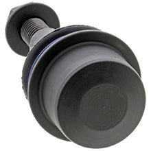 Load image into Gallery viewer, MS50585 Suspension Ball Joint Mevotech Supreme Canada
