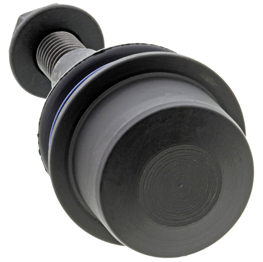 MS50585 Suspension Ball Joint Mevotech Supreme Canada