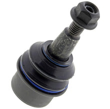 Load image into Gallery viewer, GS50585 Suspension Ball Joint Mevotech Original Grade Canada