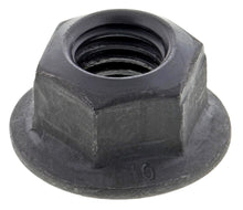 Load image into Gallery viewer, MS50585 Suspension Ball Joint Mevotech Supreme Canada