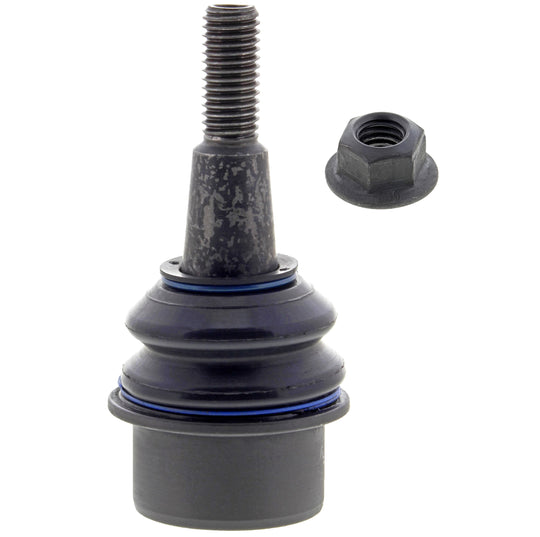 MS50585 Suspension Ball Joint Mevotech Supreme Canada