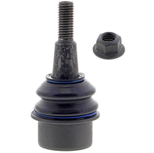 Load image into Gallery viewer, GS50585 Suspension Ball Joint Mevotech Original Grade Canada