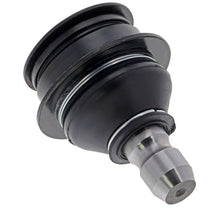 Load image into Gallery viewer, MS50586 Suspension Ball Joint Mevotech Supreme Canada